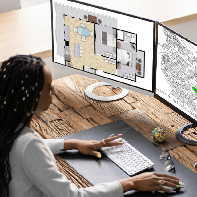 home-master-architecture-aruba-min