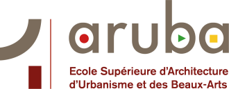 ARuBA-Sup – École Supérieure d'Architecture, d'Urbanisme et des Beaux-Arts