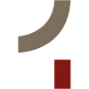 aruba-favicon-min