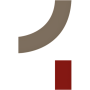 aruba-favicon-min