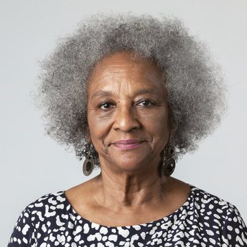 Angèle Ngassa