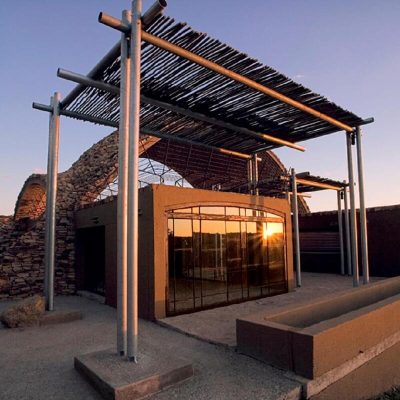 Mapungubwe-Interpretation-Centre-3
