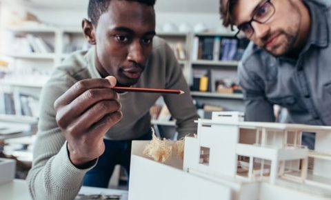 architecture-et-technologies-modernes (1)