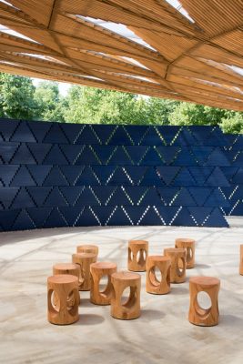 kere-serpentine-pavilion-kere-architecture-3-min
