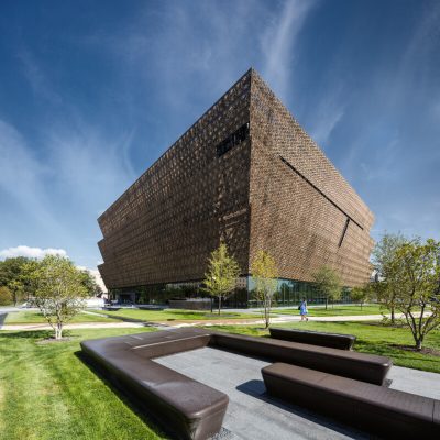 national-museum-of-african-american-history-culture