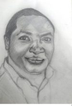 boubacar-seck_page-0001-min