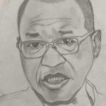 cheikh sadibou aruba sup