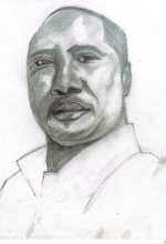 cherif-diattara_page-0001-min