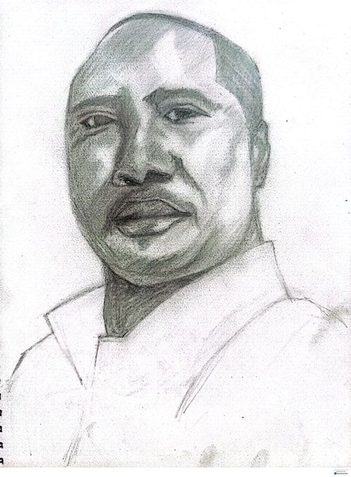 cherif-diattara_page-0001-min