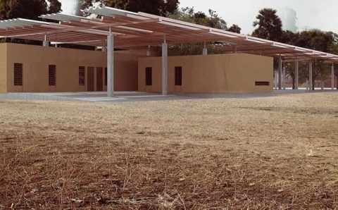 ecole-boubacar-seck