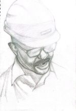 emile-diouf_page-0001-min