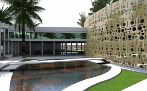 projet-architecture-min