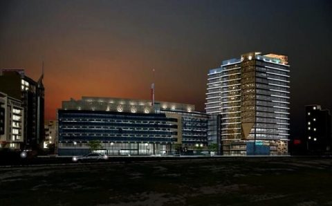 sonatel-architecture-architecture-min