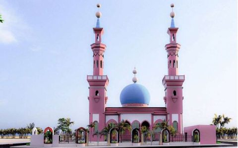 touba-almadies-architecture-min