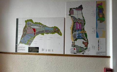 urbanisme-aruba-1