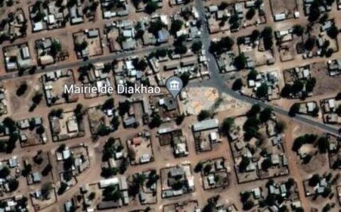 urbanisme-aruba-3