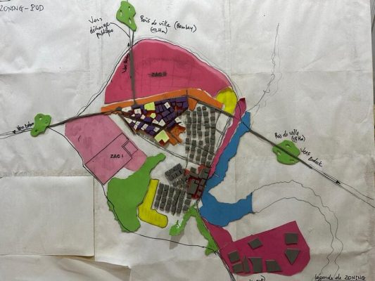 urbanisme-aruba-4