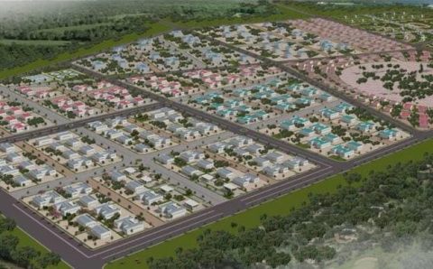 urbanisme-aruba-5