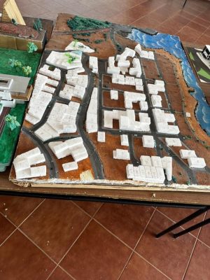 urbanisme-aruba-6