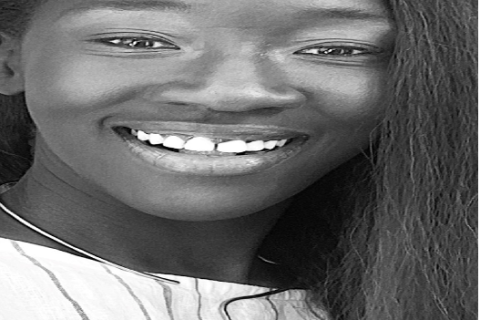 Dija