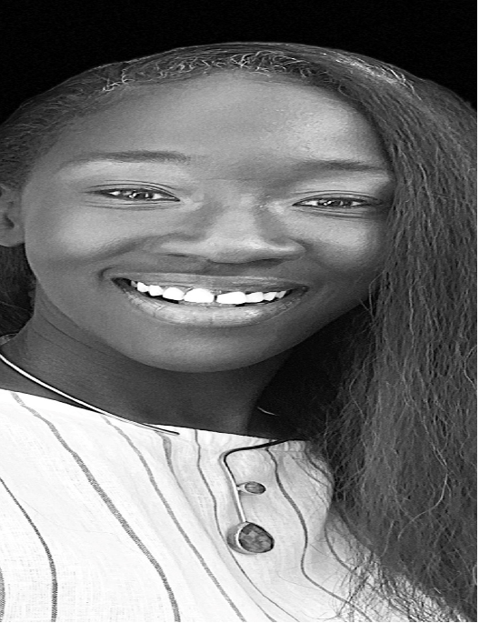 Dija
