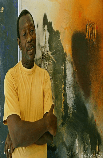 Keita