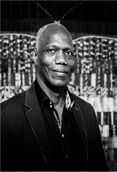 Konate 1
