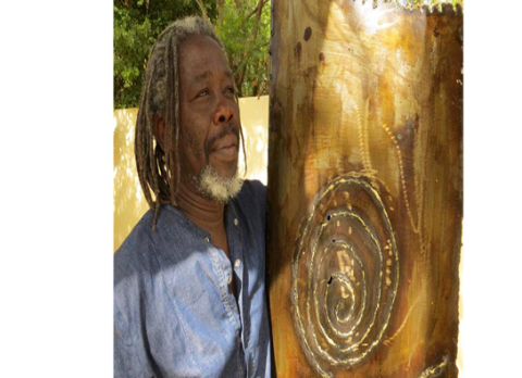 Traoré